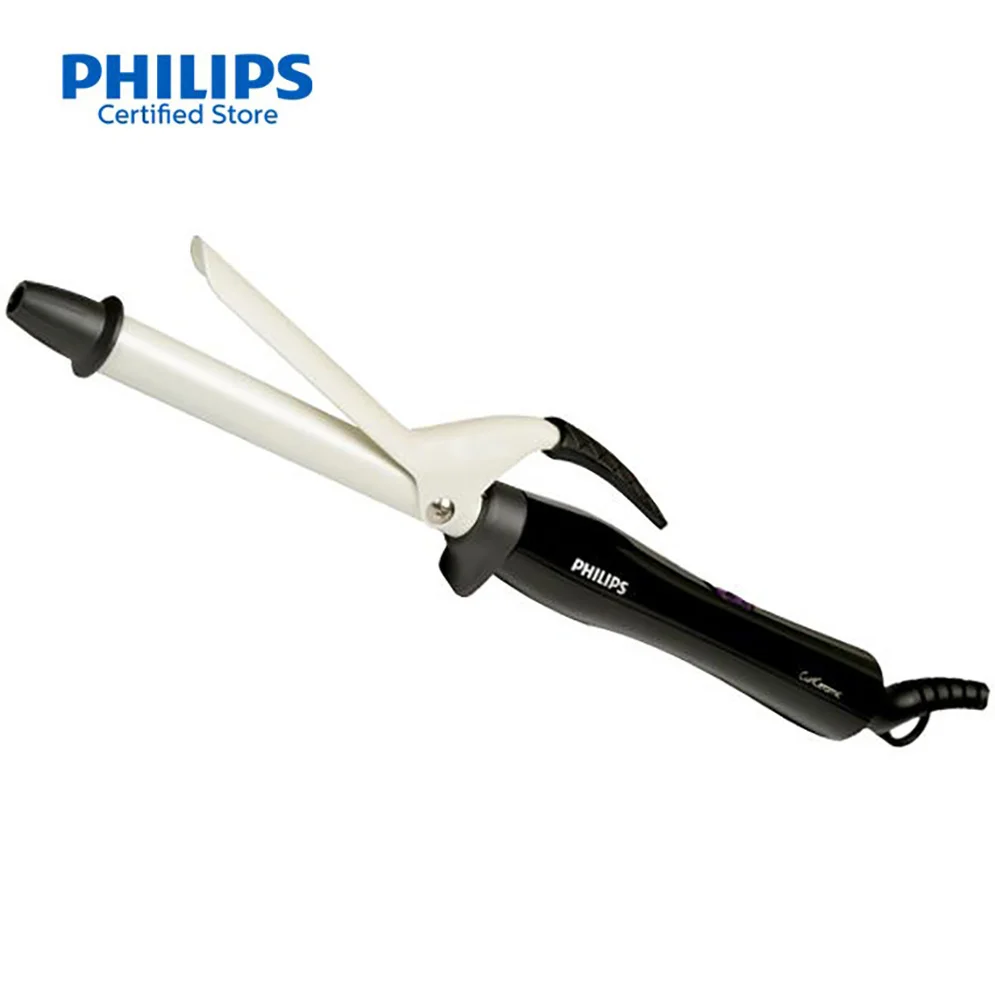 Philips hair clearance straightener 8318